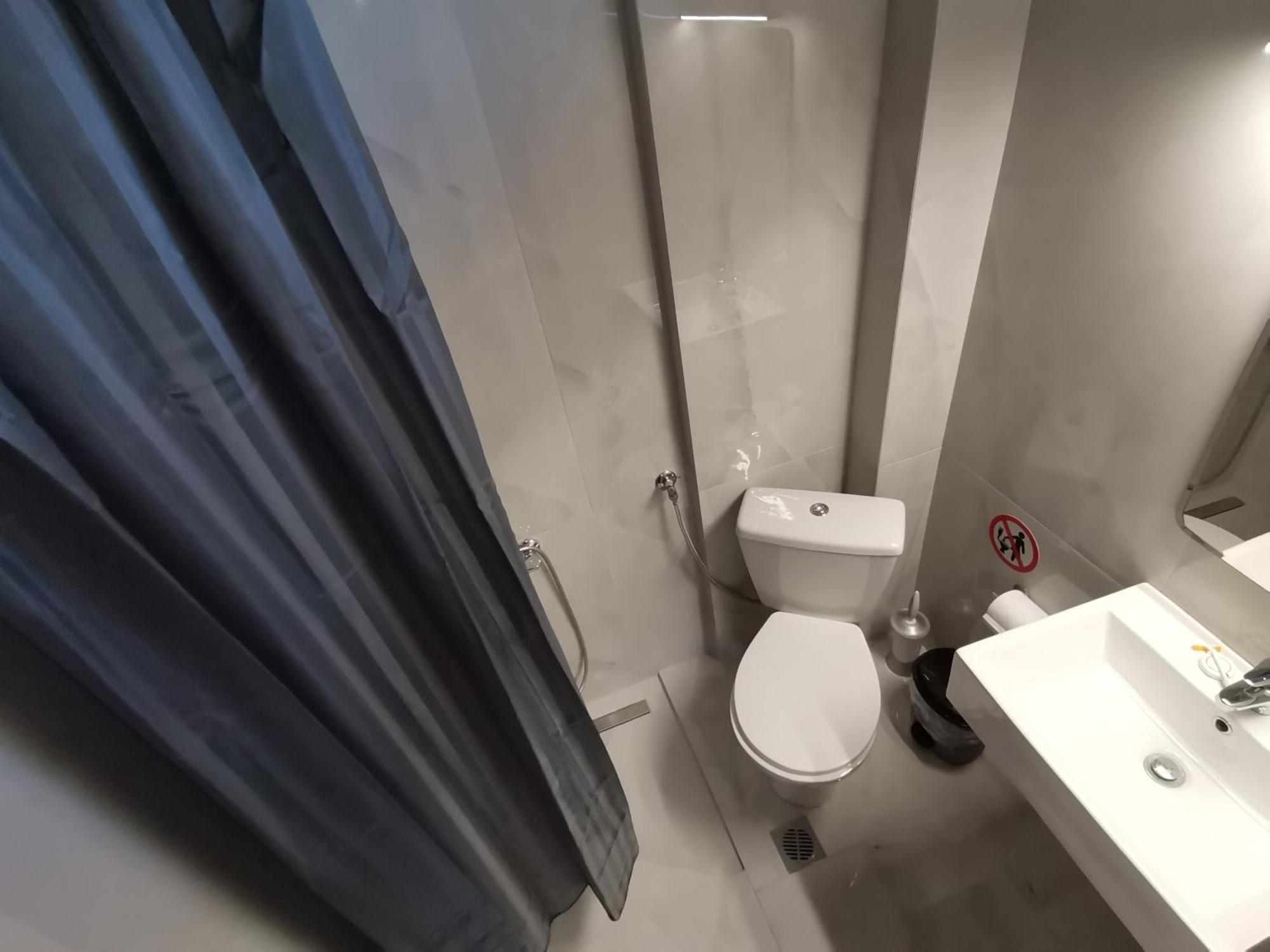 Studios Lia Adults Only -Fully Renovated Chrysi Ammoudia Exterior foto
