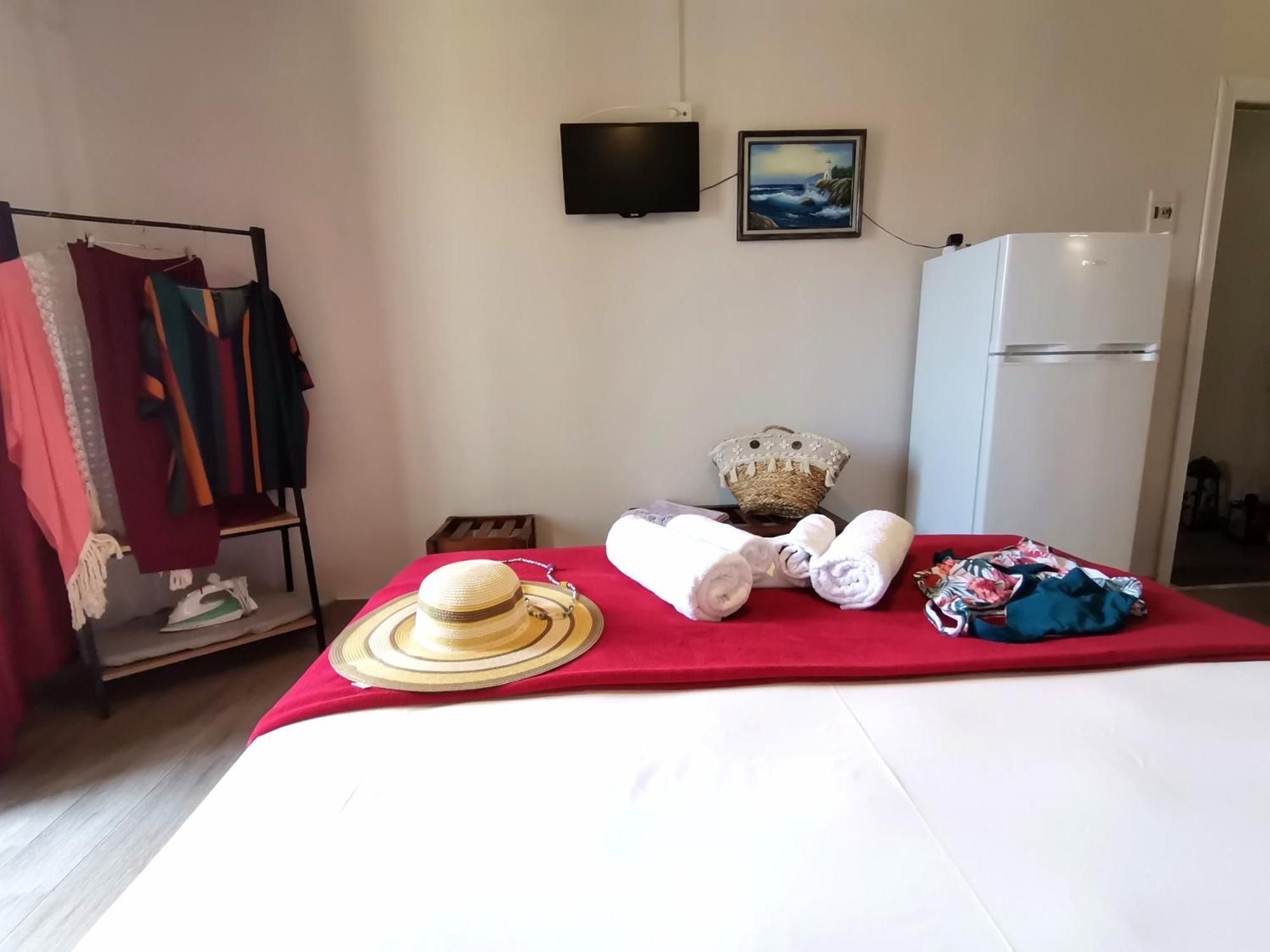 Studios Lia Adults Only -Fully Renovated Chrysi Ammoudia Exterior foto